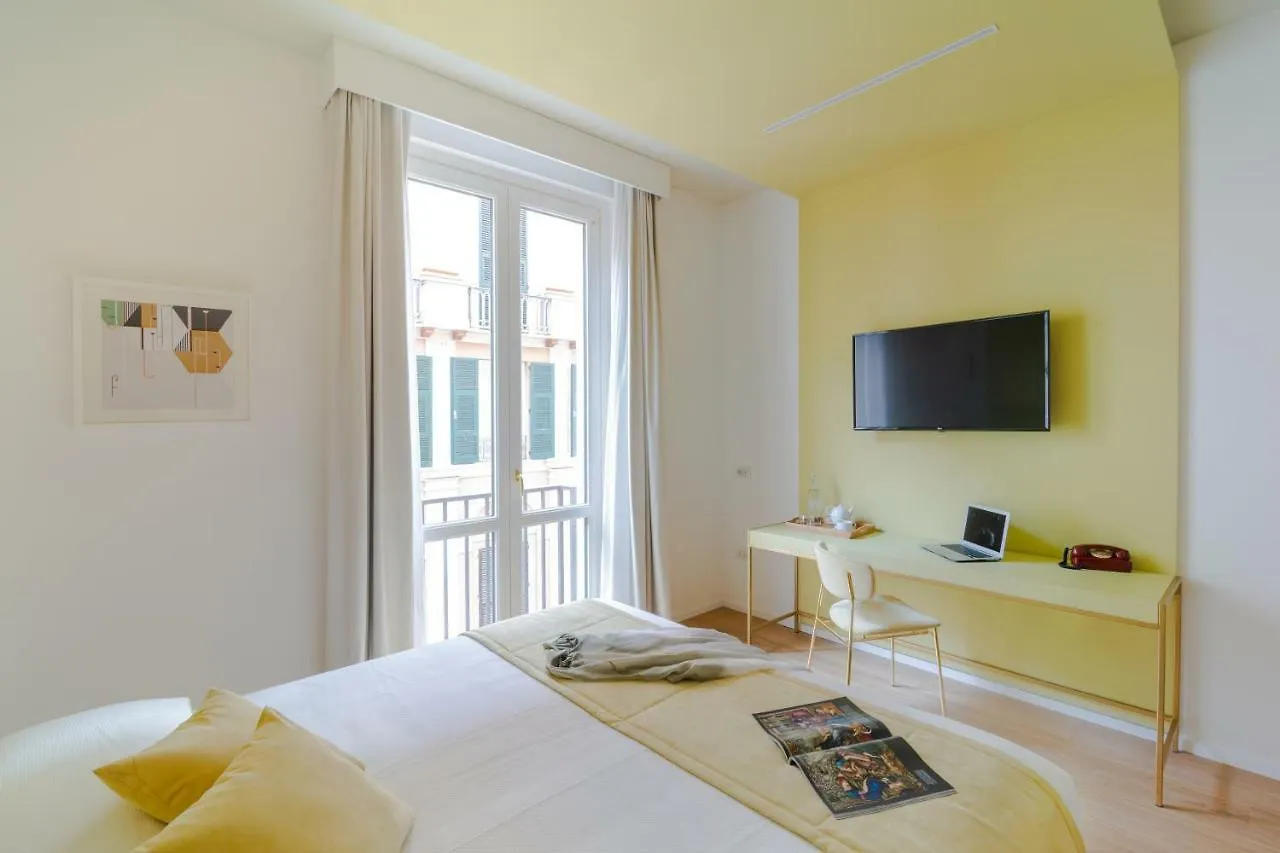 Hotel Aristeo Cagliari 3*,  Italy