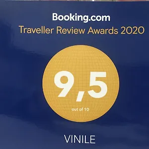 Vinile Cagliari