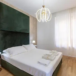 Casa de hóspedes Almi