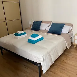 Easy Dimora Cagliari