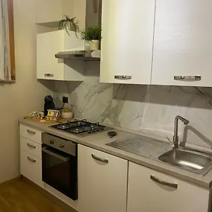 Casa Gallina Appartamento