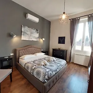 Savieri In Holiday home