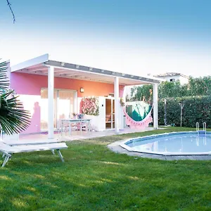 Tinmar, Giardino, Piscina Privata, Bbq, Area Giochi E Parcheggio Gratuito Casa vacanze