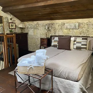 Apartment Acasamia