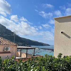 De La Sicilienne Appartement Castellammare del Golfo