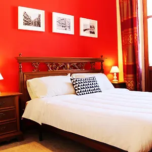  Appartement Torre Dello Sperone