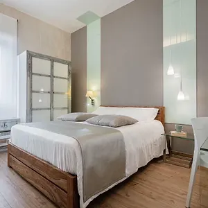 Apartment 231 Via Roma