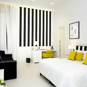 Nap Luxury Bovio Nápoles