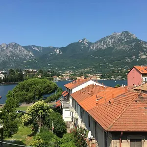 Casa Mauri Apartment