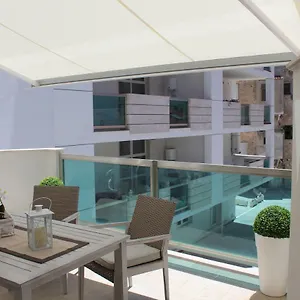 Patrizio Appartement