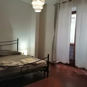 Casa Diego Cagliari