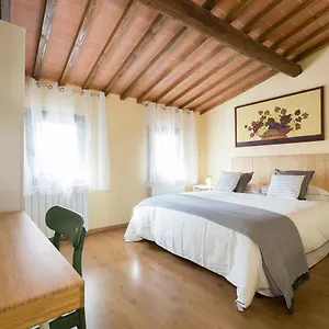 Mercato 2 Bedrooms Apartment
