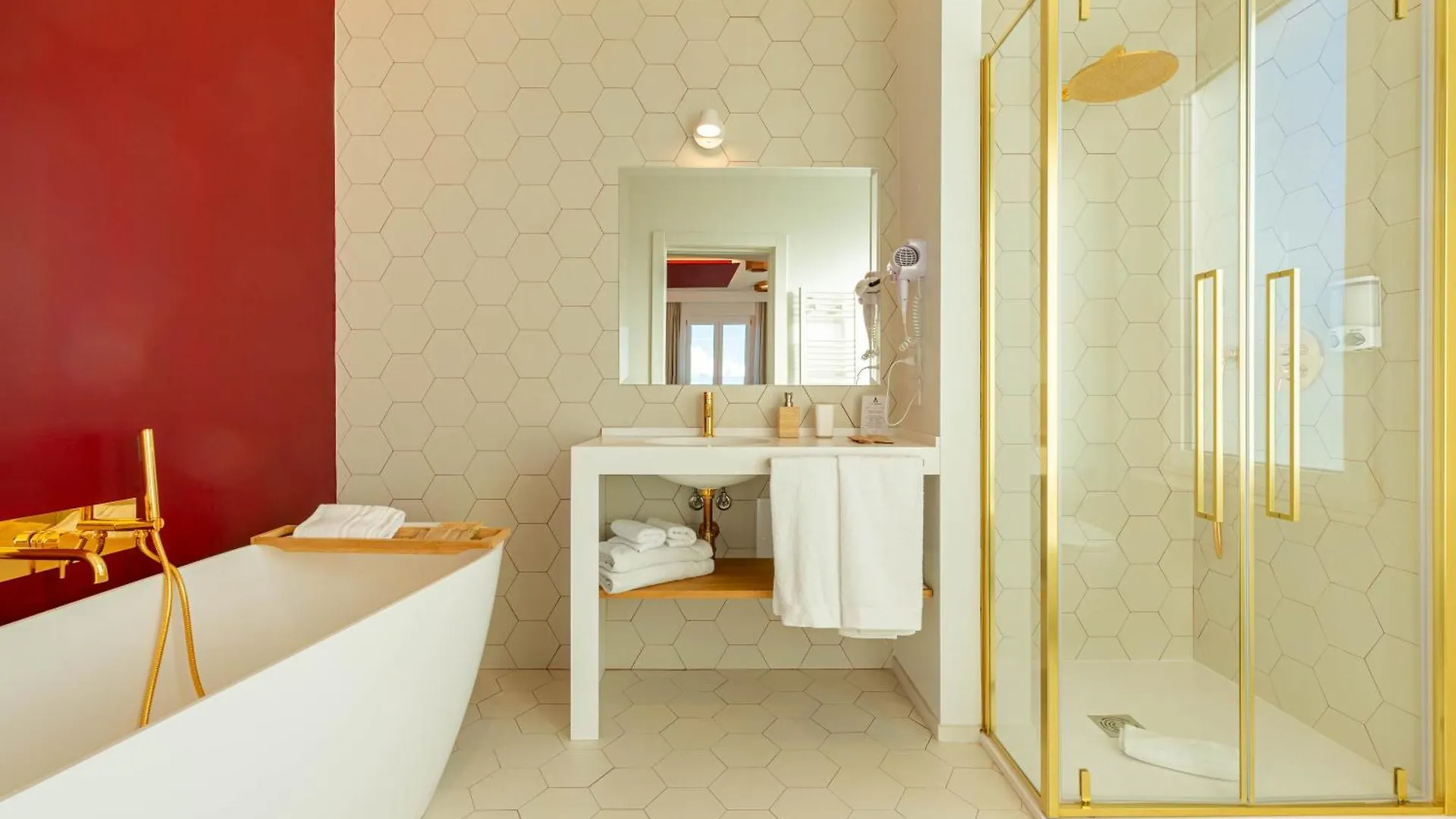 Hotel Aristeo Cagliari Italie
